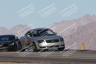 media/Nov-23-2025-Speed Ventures (Sun) [[88f20b6e61]]/4-Black Group/Session 2 (Turn 9)/